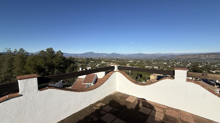 Image No.30-4 Bed Villa for sale