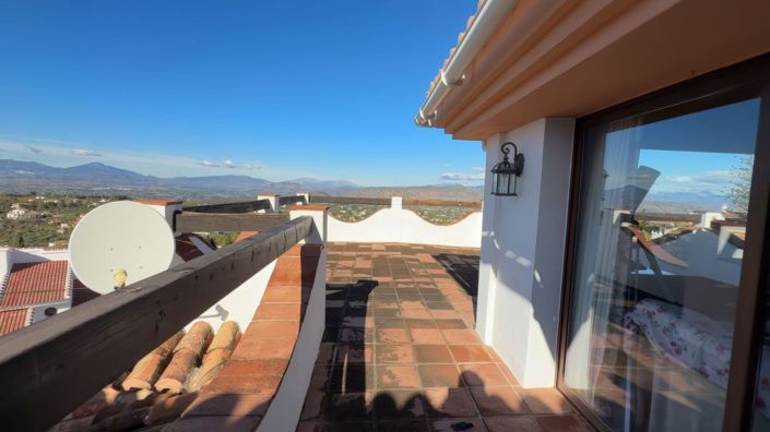 Image No.6-4 Bed Villa for sale