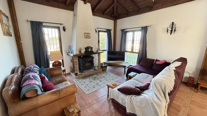 Image No.7-4 Bed Villa for sale