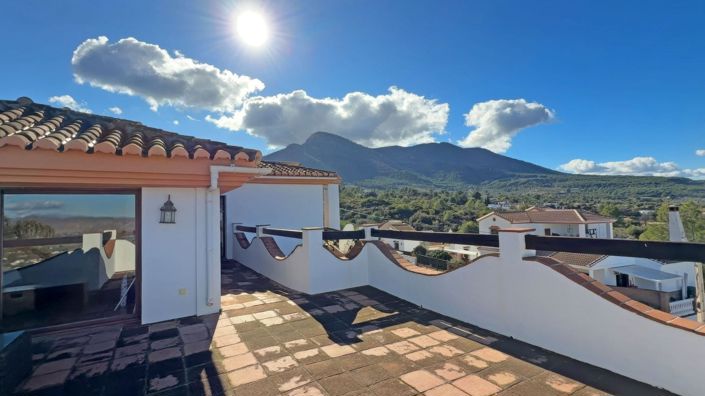 Image No.7-4 Bed Villa for sale