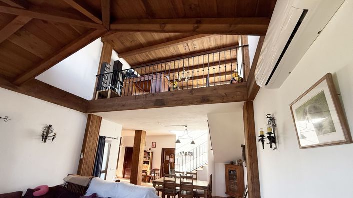 Image No.9-4 Bed Villa for sale