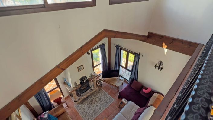 Image No.9-4 Bed Villa for sale