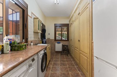 5491479310495c529aa13a1a9a099f4778065aa4ca8