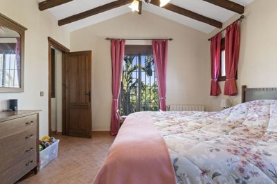 60a528fa56ae854b56803a1a9a09a69a780b0202c46