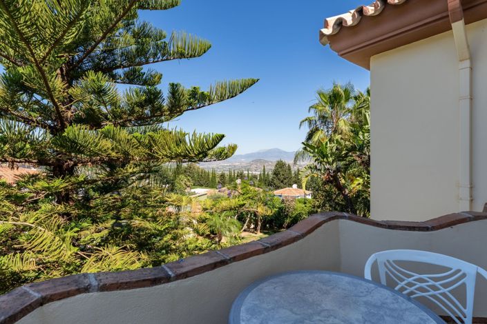 Image No.20-4 Bed Villa for sale