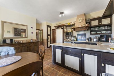 4f36e4d38a0f3b179a1f3a1a9a099cf67805268aaa7