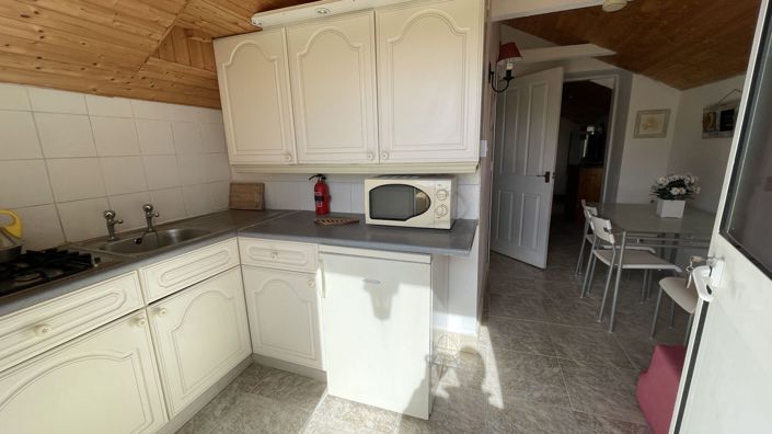 Image No.14-5 Bed Country House for sale