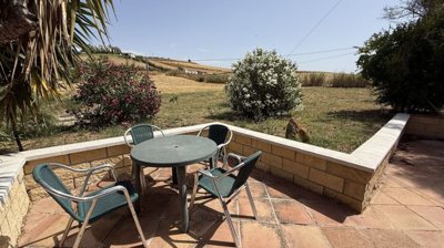 e5f7395c3eb693111d5d3a1ab3d7bb5f7809c8eae11