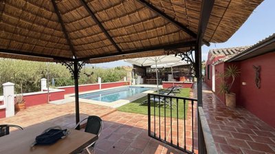 57356dd626f4e2a113473a1ab3d781b178083217b52