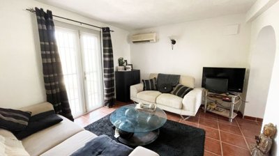 b233a155fb922d8043cb3a1ab3d79077780f9b25cfa