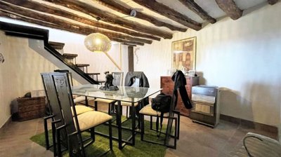 8d22ee4bedbf9a29c6cc3a1ab3d7952a7805e48d3fa