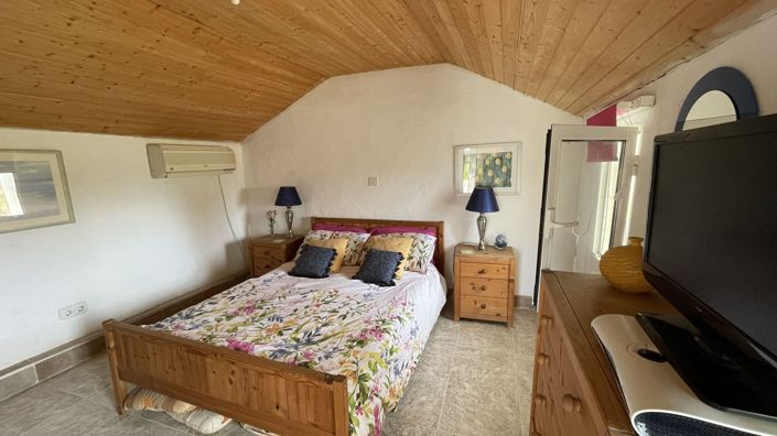 Image No.10-5 Bed Country House for sale