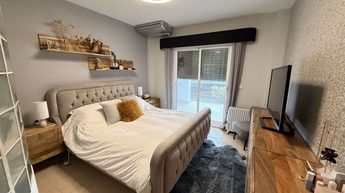 Image No.10-4 Bed Villa for sale