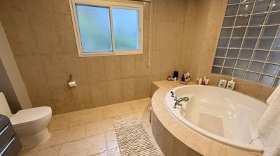 66299c3ce1ffabe15a423a1ea9cffd647803ca13854