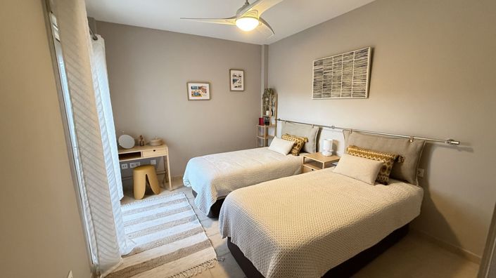 Image No.14-4 Bed Villa for sale