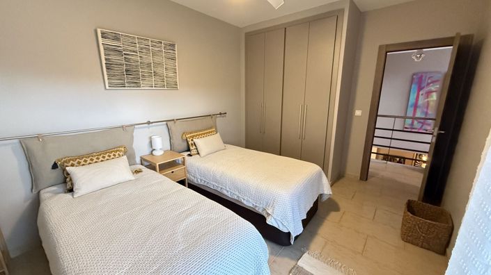 Image No.15-4 Bed Villa for sale