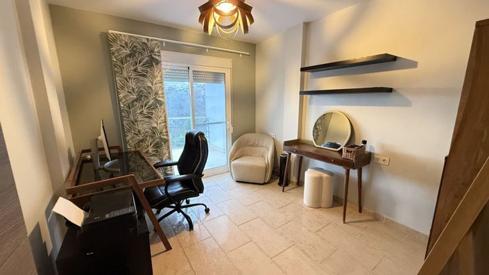 Image No.16-4 Bed Villa for sale