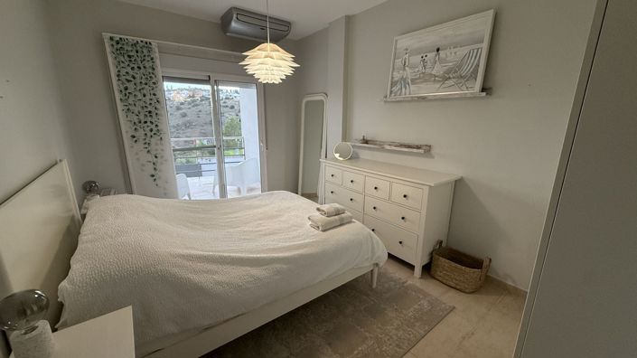 Image No.19-4 Bed Villa for sale