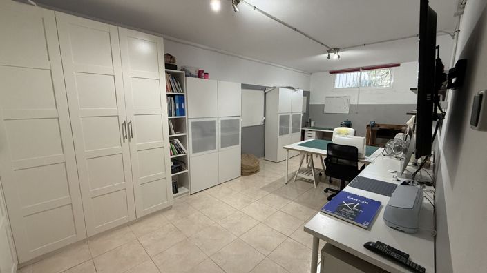 Image No.20-4 Bed Villa for sale