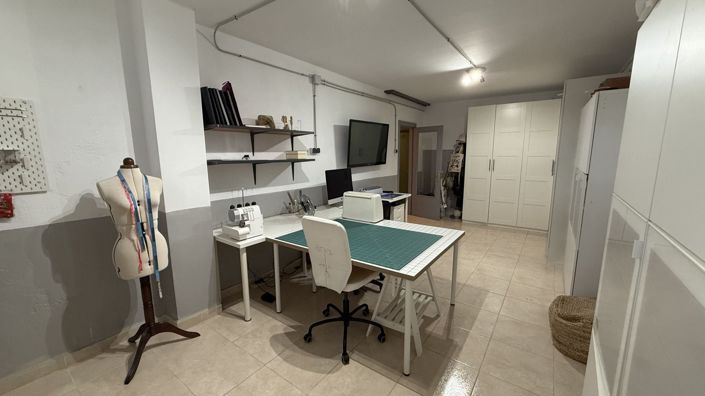 Image No.21-4 Bed Villa for sale