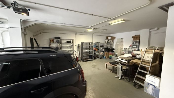 Image No.23-4 Bed Villa for sale