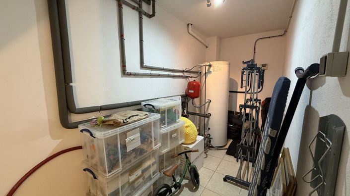 Image No.24-4 Bed Villa for sale