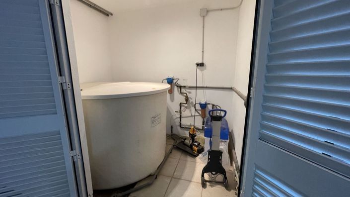 Image No.26-4 Bed Villa for sale