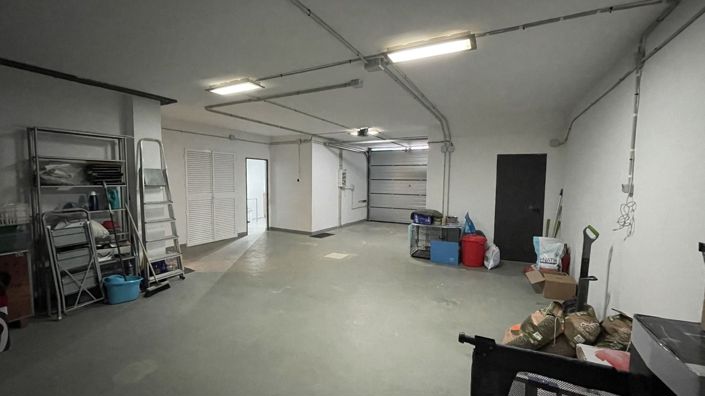 Image No.27-4 Bed Villa for sale