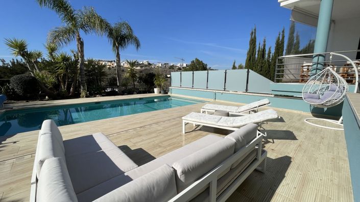 Image No.28-4 Bed Villa for sale