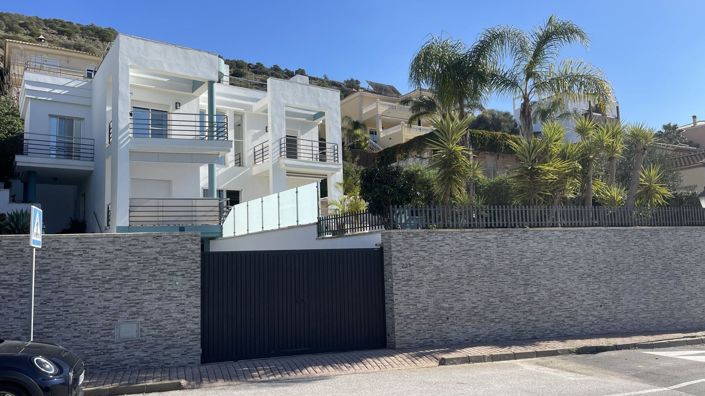 Image No.29-4 Bed Villa for sale