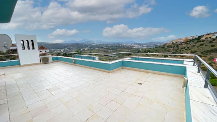 Image No.31-4 Bed Villa for sale