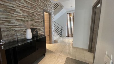 87e002276b26eb37bc1f3a1ea9cfe4007808867ad92