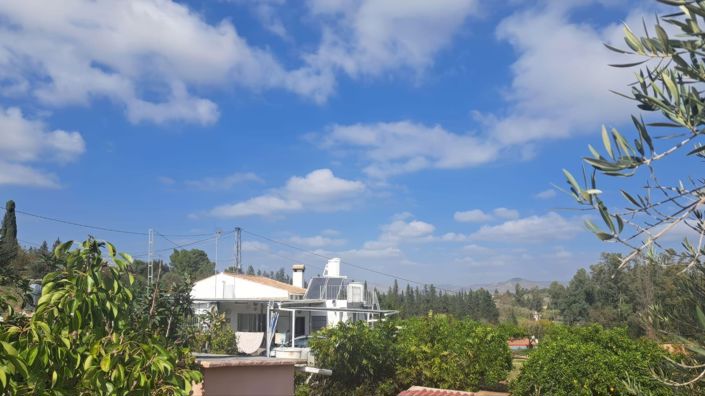 Image No.13-4 Bed Country House for sale