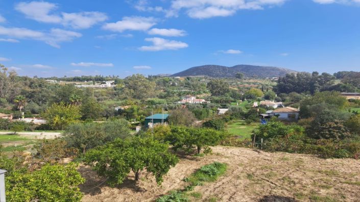 Image No.3-4 Bed Country House for sale