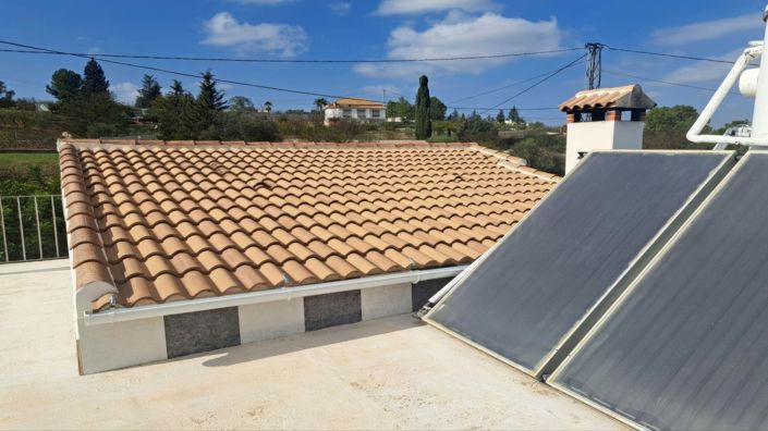 Image No.4-4 Bed Country House for sale