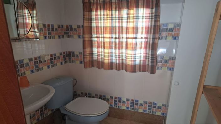 Image No.9-4 Bed Country House for sale