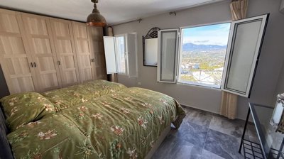 4d28f06ed961cb899c313a1eee58057b7800a331e9c