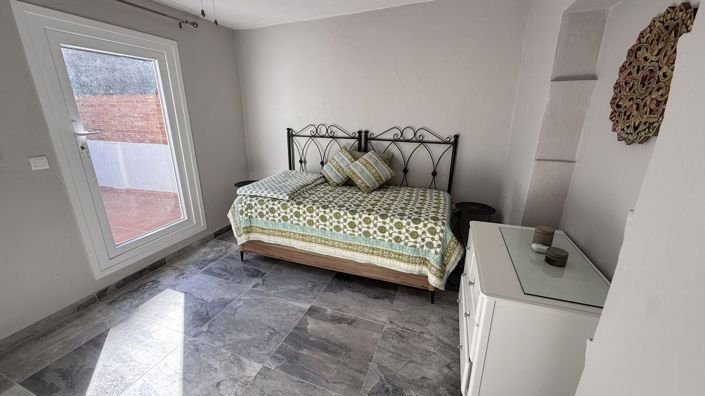 Image No.12-Maison de ville de 3 chambres à vendre à Alhaurín el Grande