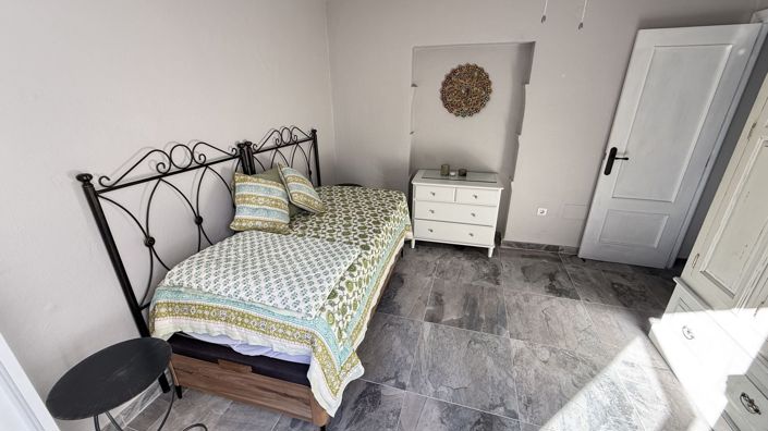 Image No.13-Maison de ville de 3 chambres à vendre à Alhaurín el Grande