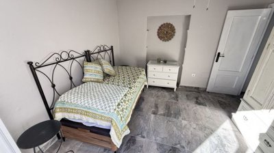 2ce9a19fa8e062f03d183a1eee580f8d78018b2f868