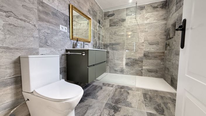 Image No.14-Maison de ville de 3 chambres à vendre à Alhaurín el Grande