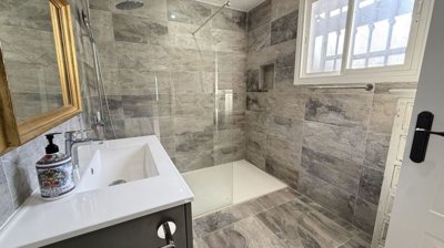 125087421ed9a5d300593a1eee58179c7808ff4e2ac