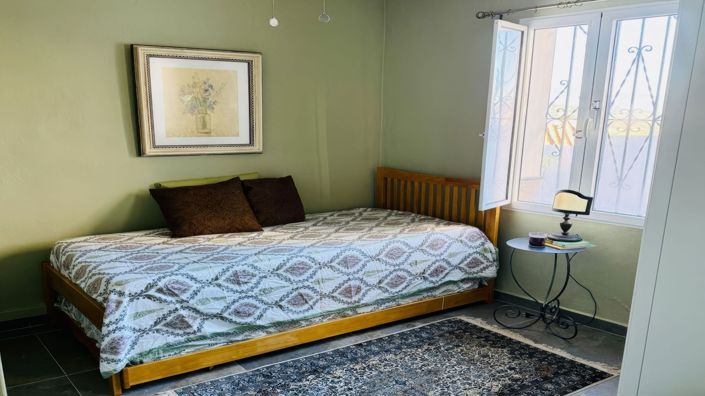 Image No.16-Maison de ville de 3 chambres à vendre à Alhaurín el Grande