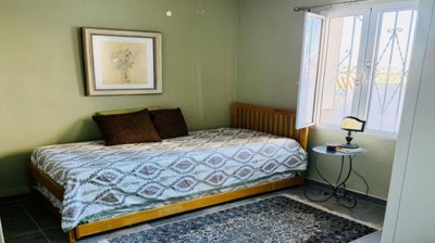 94618972cb4d68b24e1f3a1eee581c3f780d031ce8e