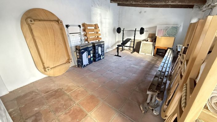 Image No.19-Maison de ville de 3 chambres à vendre à Alhaurín el Grande