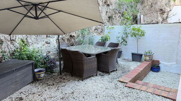 Image No.20-Maison de ville de 3 chambres à vendre à Alhaurín el Grande