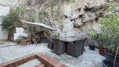 5dc7b9ff58fea4f44b913a1eee57e3f9780674f6533