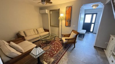 c349d5af273dc8ac1b643a1eee57e8eb780d75a3977