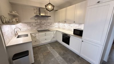 0325abb749c96f67f7703a1eee57f07c780b571e37a