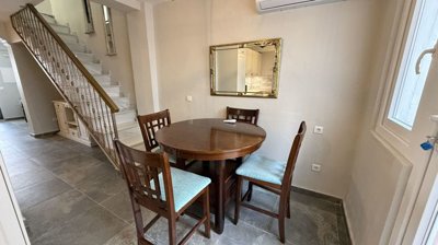 4a5b6c746b636b1c1ea63a1eee57f510780c4df7568